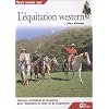 L'�quitation western