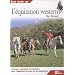 L'�quitation western
