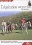 L'�quitation western