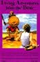 David And Goliath - The Good Samaritan - The Prodigal Son - Jonah And The Whale (Living Adventures from the Bible, Album 1)