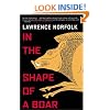 In the Shape of a Boar