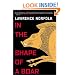 In the Shape of a Boar