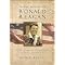 Ronald Reagan: The life of the great "Gipper"