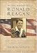 In the Words of Ronald Reagan: The Wit, Wisdom, and Eternal Optimism of America's 40th President