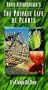Private Life of Plants 6: Jungle Out There [VHS]