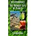Private Life of Plants 6: Jungle Out There [VHS]