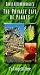 VHS : Private Life of Plants 6: Jungle Out There