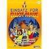 Einsatz f�r Elliot Maus, Vol. 1