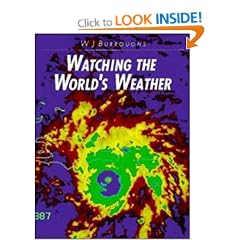 Watching the World's Weather