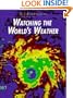 Watching the World's Weather