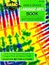The Basic/Not Boring Middle Grades Language Arts Book Grades 6-8+: Inventive Exercises to Sharpen Skills and Raise Achievement (Basic, Not Boring)