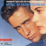 Wisdom (1986 Film)
