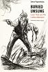 Buried Unsung: Louis Tikas and the Ludlow Massacre