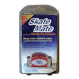 Skate Mate Ice Skate Sharpener