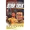 read Star Trek: The Original Series, (unnumbered)
