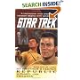 Republic (Star Trek: My Brother's Keeper, Book 1)
