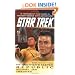 Republic (Star Trek: My Brother's Keeper, Book 1)