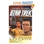Republic (Star Trek: My Brother's Keeper, Book 1)