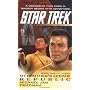 Republic (My Brother's Keeper: Bk.1) (Star Trek: The Original S.): Bk.2