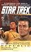 Search : Republic (Star Trek: My Brother's Keeper, Book 1)