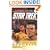 Republic (Star Trek: My Brother's Keeper, Book 1)