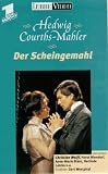 VHS Hedwig Courths-Mahler Der Scheingemahl - Horst Niendorf, Anne-Marie Blanc u. a. Christian Wolff