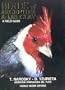 Birds of Argentina & Uruguay