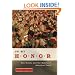 On My Honor: Boy Scouts and the Making of American Youth