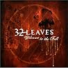 Image of album by 32 Leaves