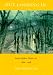 Out Looking In: Early Modern Polish Art, 1890-1918