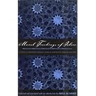 Click here to buy Moral Teachings of Islam: Prophetic Traditions from al-Adab al-mufrad by Imam al-Bukhari (The Sacred Literature Series) by  Abdul Ali Hamid.