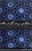 Moral Teachings of Islam: Prophetic Traditions from al-Adab al-mufrad by Imam al-Bukhari (The Sacred Literature Series)