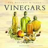 Vinegars
