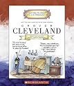 Grover Cleveland: Twenty-Second and Twenty-Fourth President 1885-1889, 1893-1897 (Getting to Know the Us Presidents)
