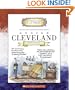 Grover Cleveland (Getting to Know the U.S. Presidents)