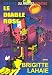 Le diable rose [FR Import]