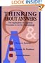 Thinking About Answers: The Application of Cognitive Processes to Survey Methodology (Research Methods for the Social Sciences)