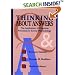 Thinking About Answers: The Application of Cognitive Processes to Survey Methodology (Jossey Bass Social and Behavioral Science Series)
