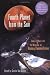  : Fourth Planet from the Sun: Tales of Mars from the Magazine of Fantasy and Science Fiction