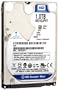 Western Digital 1 TB Scorpio Blue SATA II 5400 RPM 8 MB Cache 2.5-Inch Bulk/OEM Notebook Hard Drive - WD10JPVT