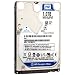 WD Scorpio Blue 1TB interne Festplatte (6,4cm (2,5 Zoll), 5400rpm, 8MB Cache, SATA 300)
