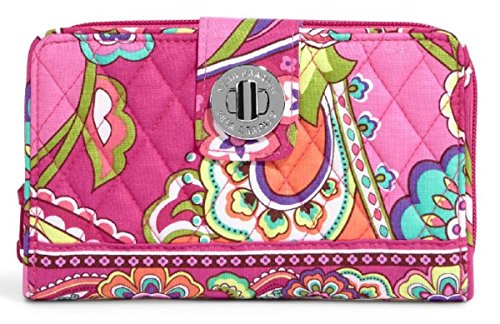 vera bradley purses price