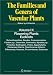 Flowering Plants. Eudicots (The Families and Genera of Vascular Plants)