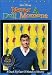 Never a Dull Moment (1968) Never a Dull Moment (1968)