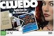 Parker 40613100 - Cluedo Classic