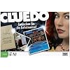Parker 40613100 - Cluedo Classic
