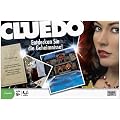 Parker 40613100 - Cluedo Classic