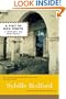 A Visit to Don Otavio: A Traveller's Tale from Mexico