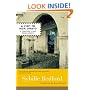A Visit to Don Otavio: A Traveller's Tale from Mexico