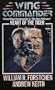 Heart Of The Tiger (Wing Commander, Volume 3)